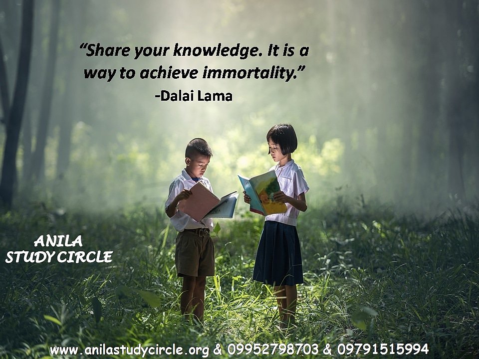rajshankarca's tweet photo. #Tuition #NEET #coimbatoretuition #tuitioninpeelamedu #tuitionsnearhopecollege #tuitioninirugur #testbatches https://t.co/wEnEgvIh6Z