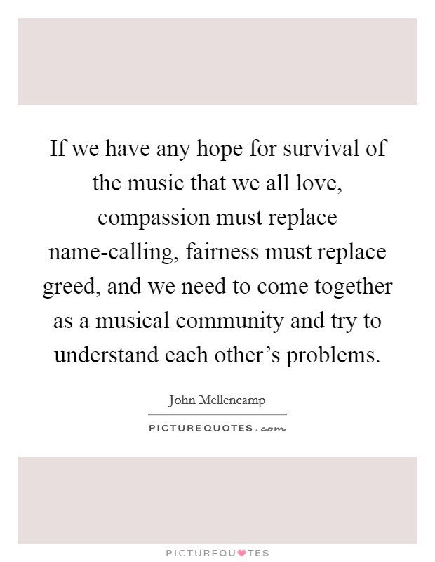 MbssMusic's tweet photo. Here’s a little love for your Wednesday. 💓 https://t.co/l5dSvVLfpj
