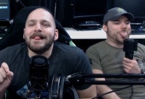 BloodyRoseMask's tweet image. my two special boys