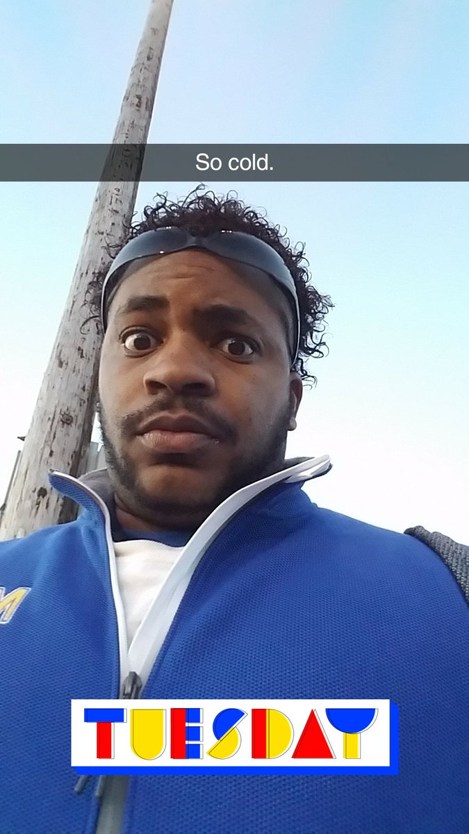 MrSeussical's tweet image. Wasn&apos;t our best showing but we had guys put in the work throughout the evening. Time to put I35 (Turo, IA) behind us and put on a show tomorrow at MSTM! #EffortOverEgo @mstmboystrack