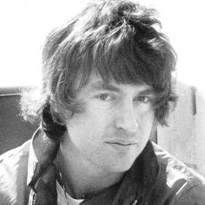 Carhack89's tweet photo. #F1 #Formula1 #OnThisDay #OTD #TalDiaComoHoy
19 APR
Jacob "Jac" Nellemann ๐ฉ๐ฐ (Team #RAM_Racing '76 DNQ GP ๐ธ๐ช Only) Born 74 years ago today.
#HappyBirthday https://t.co/q48Bw1UO23