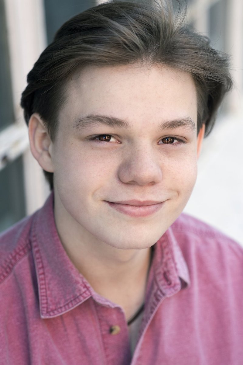 New Headshots kameronbadgers.com/2018/04/18/new…