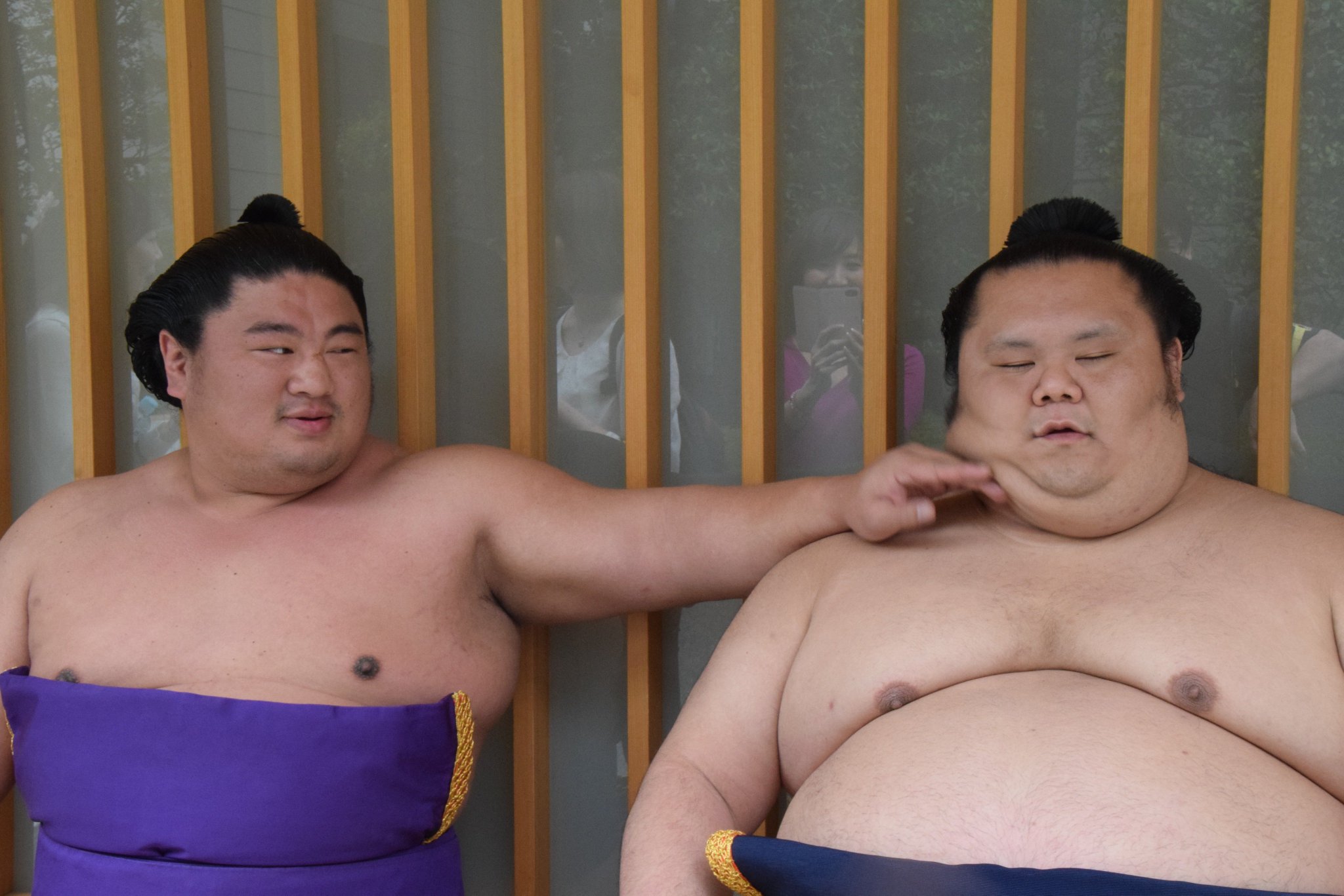 DbHjv1FUMAA0Vfe.jpg:large