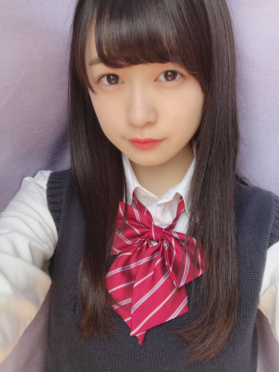 早川渚紗 少年マガジン 直筆サイン入りチェキ 直筆サイン入りチェキ】『早川渚紗』2022年4・5号 週刊少年マガジン