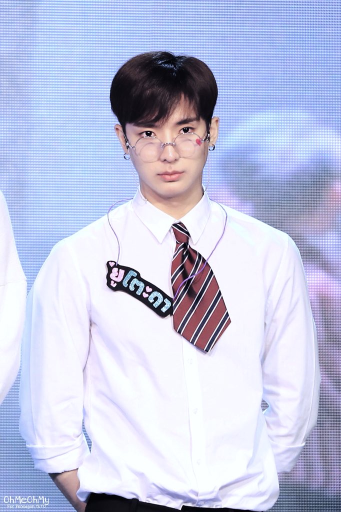 DbHk4bPX4AAEbcx?format=jpg