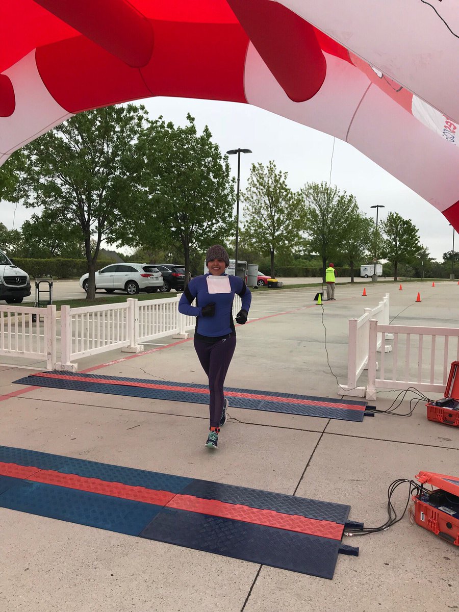 SMUGammas's tweet photo. Congratulations to our sister @lucyquezada95 for finishing #14 in her age group in her first ever sprint triathlon!! We are so happy for her! 💕💜 https://t.co/0wy8HiUbar