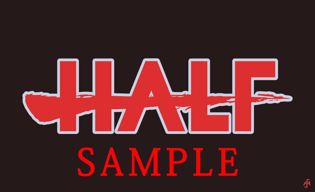ツアー会場購入者特典】 全国ツアー2018「H A L F」の会場にて、4/25