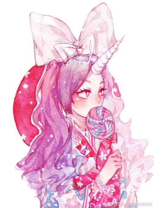 Twitterのコスプレ画像55