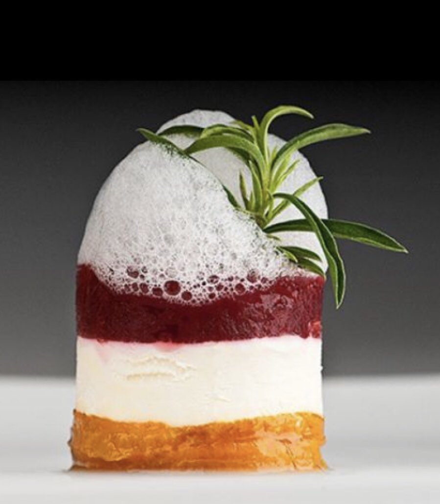 vir sanghvi tweet media