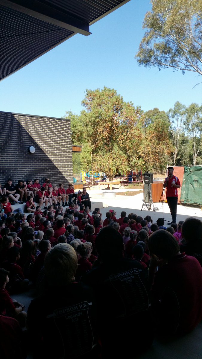 Epsom Grade 1/2P tweet media