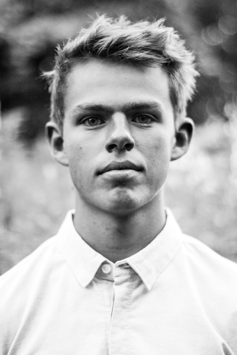 jackmhebert's tweet photo. Contact me if you are looking for some affordable, quality senior Pics this spring. I have a limited amount of time this spring, so let me know if you’d like to shoot! https://t.co/0361tm8UML