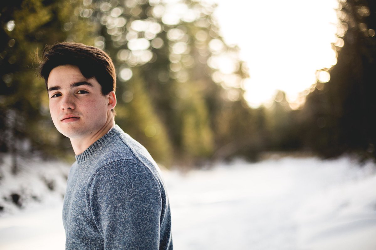 jackmhebert's tweet photo. Contact me if you are looking for some affordable, quality senior Pics this spring. I have a limited amount of time this spring, so let me know if you’d like to shoot! https://t.co/0361tm8UML