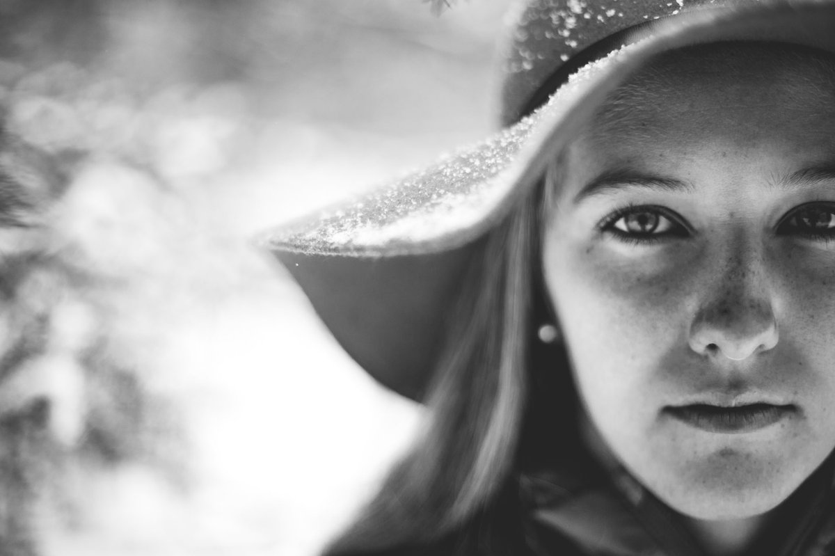 jackmhebert's tweet photo. Contact me if you are looking for some affordable, quality senior Pics this spring. I have a limited amount of time this spring, so let me know if you’d like to shoot! https://t.co/0361tm8UML