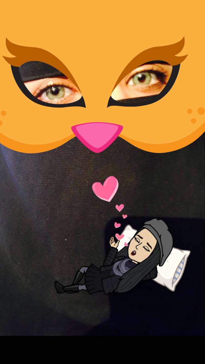 aa1dd2aa's tweet photo. حبي فروحه لبى عنونك❤️ https://t.co/fHmS3izozo