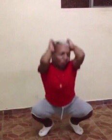 s0larsweets's tweet photo. #PRETTYMUCHEP
USED TO PUT MY HEART INSIDE THE
F
R
I
E
N
D
Z
O
N
E
BUT BABY I COULD THROW IT OUT THE
W
I
N
D
O
W https://t.co/ybekhK4GNF
