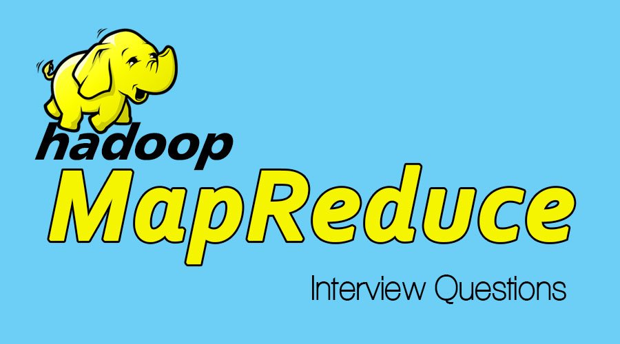 corporatebridge's tweet image. 9 Amazing MapReduce Interview Questions and Answers
buff.ly/2EQ2RnE
#MapReduceInterviewQuestions