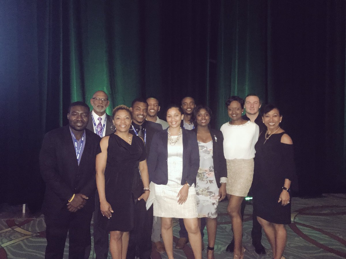 StanDaMan6's tweet photo. Great conference in San Diego #aaaesan @sccaaae @AAAEDelivers https://t.co/q04OQguRd1