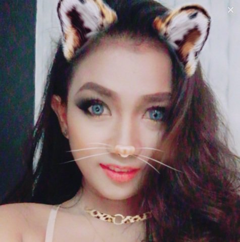 Zetagalore's tweet photo. How are you guys! Don't miss my site : https://t.co/TryHjpwdNV Hope to see you there! #NudeThai #NakedThai #GaloreModels #GlamDNA #ZetaGalore https://t.co/HCPWXI1bXJ
