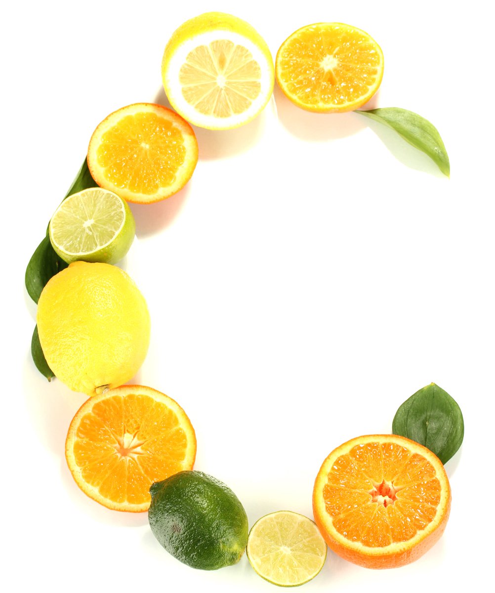 MySkinue's tweet photo. Did you know that camel’s milk has three times the Vitamin C count as cow’s milk? Another reason why Skinue is so effective! #wednesdaywisdom #skinue #myskinue #vitaminc https://t.co/RVbWb0s8ME