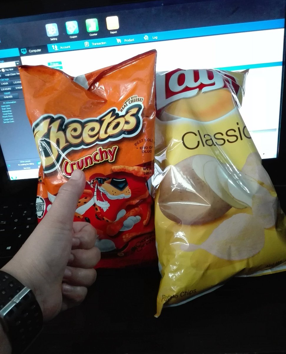 meanherrera's tweet photo. Sarap ng may mga rich kid na players. Free foodangs! Thanks guys! Kung kelan nagdadiet ako oh. 😂 @_Kumbha https://t.co/KwPPg2OYKi