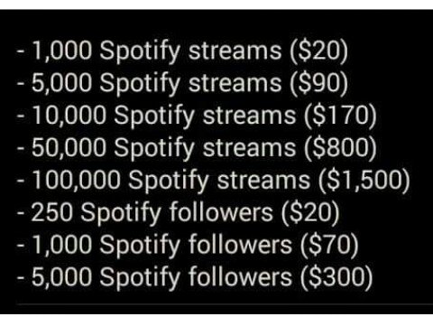 ModelEmcee's tweet photo. How do you feel about #Artist that pay for #Likes &amp; #Streams https://t.co/DdICQ9GBYo