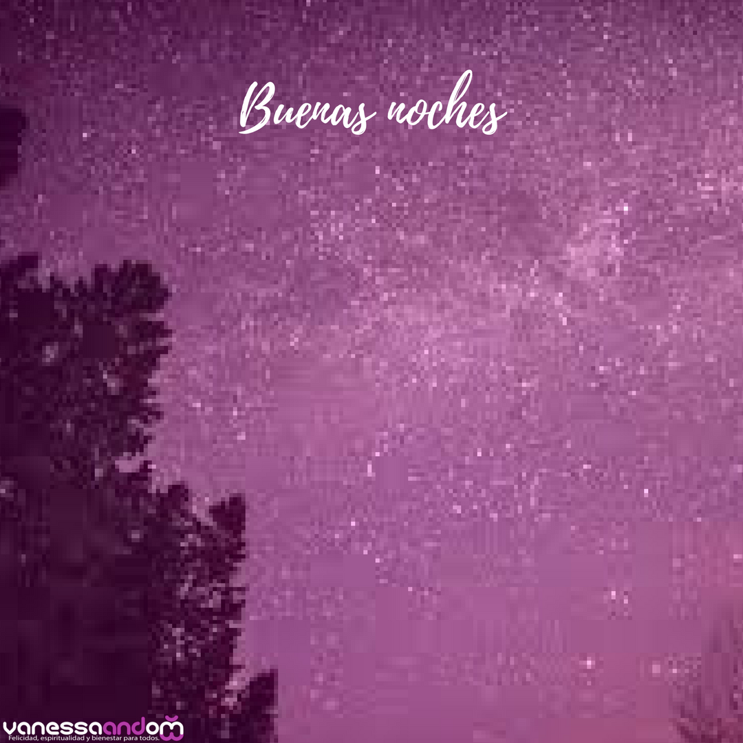 vanessaandom's tweet photo. Antes de dormir repite estas afirmaciones "yo tengo el poder de hacer mis sueños realidad, yo tengo el poder de triunfar"
Que tengas dulces sueños
#vanessaandom #sueños #buenasnoches #dulcessueños #noche #afirmaciones #afirmacionespositivas #yopuedo #tupuedes #trinfar #trinfo https://t.co/l5SUHomr3P