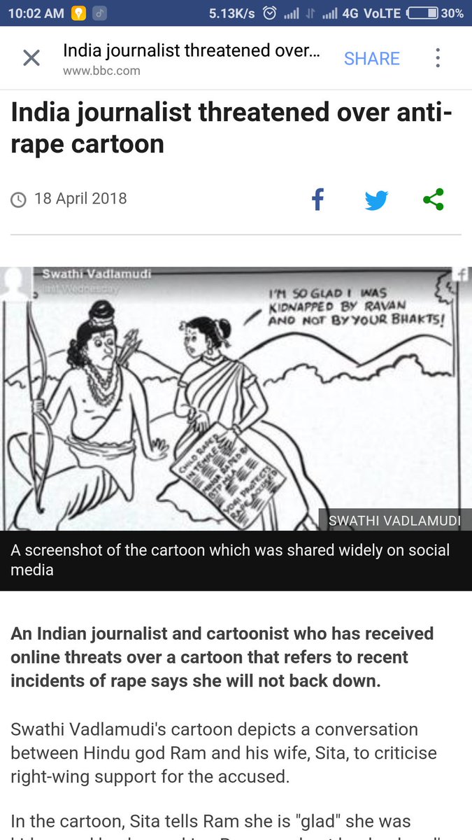 Swathivadlamudi Hashtag On Twitter