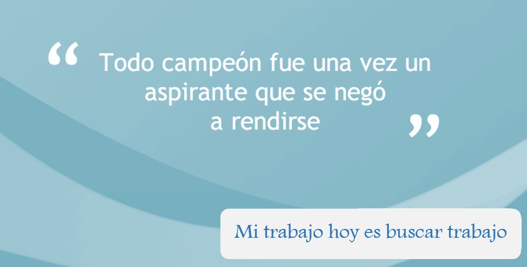 jhuarca's tweet photo. #TrueLife https://t.co/9I0LqAPqcs