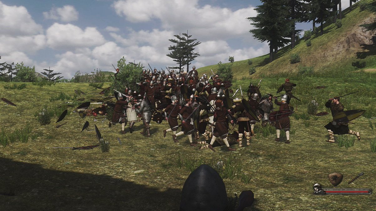 mount and blade elder scrolls mount and blade elder scrolls