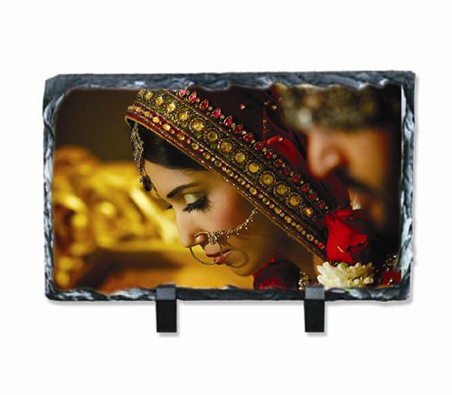giftwaysindia's tweet photo. https://t.co/uqGk0EkgR8
Buy Rock Standed Photo Frame Square Shape online in India @ https://t.co/piqso1T90n. Personalize and order online now.
#gifts #giftways #perosnalizedgifts #photofrmae #Rockphotoframes #Customizedgifts #Photos #Onlinedesign https://t.co/fK5spJxBQx