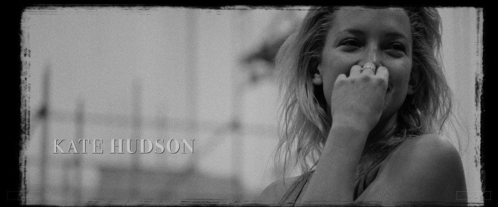 Happy Birthday to Kate Hudson who\s now 39 years old. Do you remember this movie? 5 min to answer! 