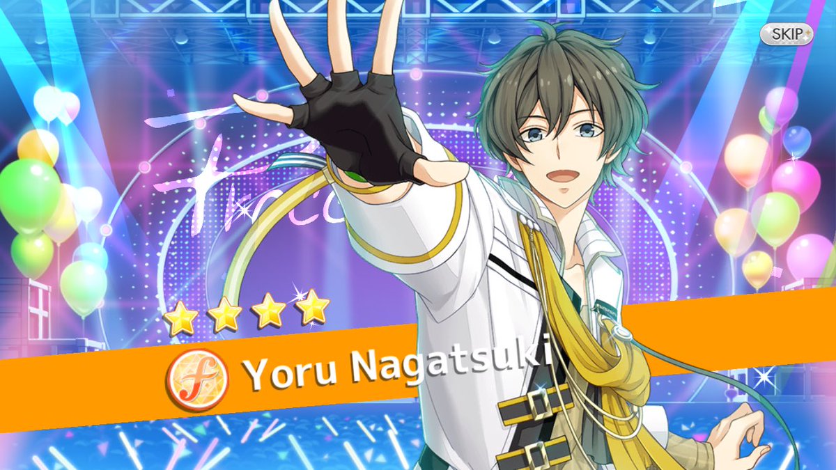 アプリ ツキパラ 公式ツイッター ガシャ ツキウタ スペシャル デュエソンガシャ プロセラ編 開催中 デュエットソング 淡い花 の衣装に身を包んだ葉月陽 長月夜が新登場 Dlはこちら T Co 4jwehlpl73 ツキパラ T Co アプリ ツキパラ 公式ツイッター ガシャ ツキウタ スペシャル デュエソンガシャ プロセラ編 開催中 デュエットソング 淡い花 の衣装に身を包んだ葉月陽 長月夜が新登場 Dlはこちら T Co 4jwehlpl73 ツキパラ T Co