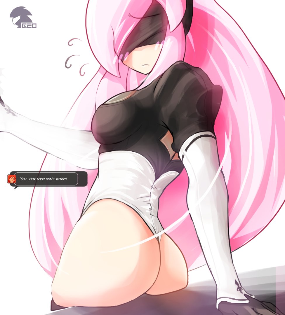 Geo_Exe's tweet photo. https://t.co/WzDgCTvFVO