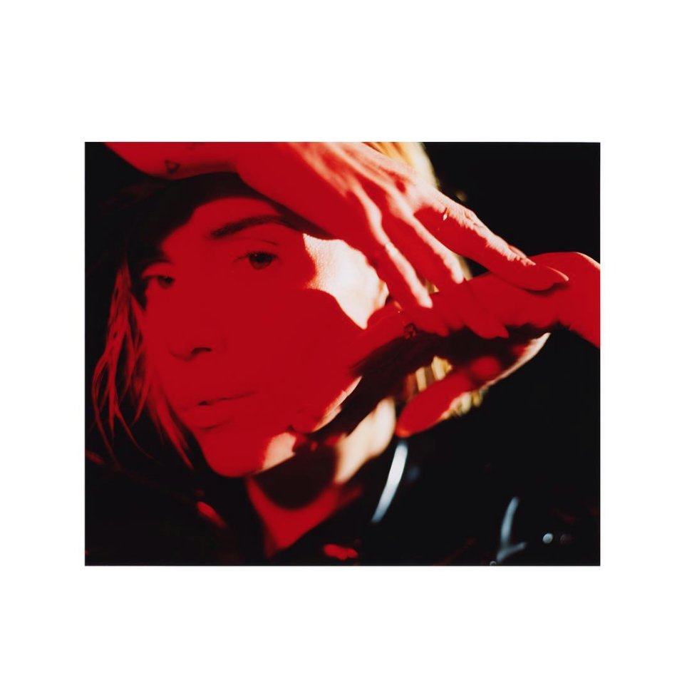 LykkeLi's tweet photo. https://t.co/Q5BQutOXqh https://t.co/Us089ZUSWR