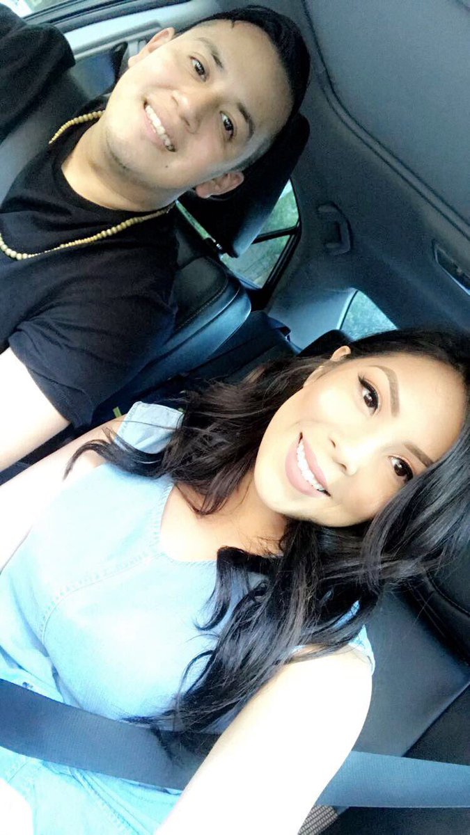 makeupbymortiz's tweet photo. Sunday Funday 😬 https://t.co/F3UAYJz5FZ