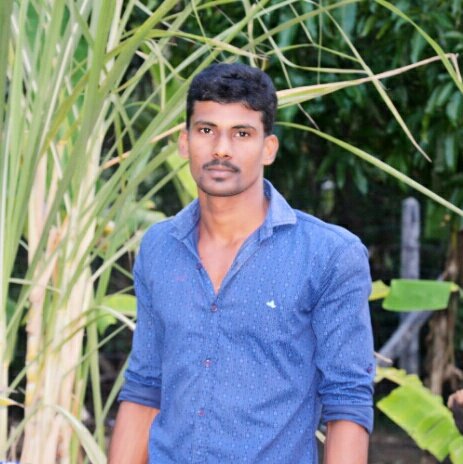 kehayan2806's tweet photo. #NewProfilePic https://t.co/LyccObqobH