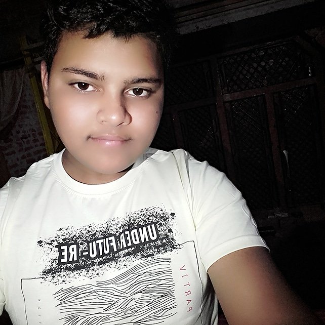 ArkamAnsari786's tweet image. Hello friend's 
How are you
Please #like and #commets and
My tag = #ArkamAnsari #AskArkamAnsari 
#Arkam #Ansari #AkA #Liked