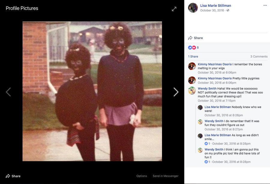 View image on Twitter