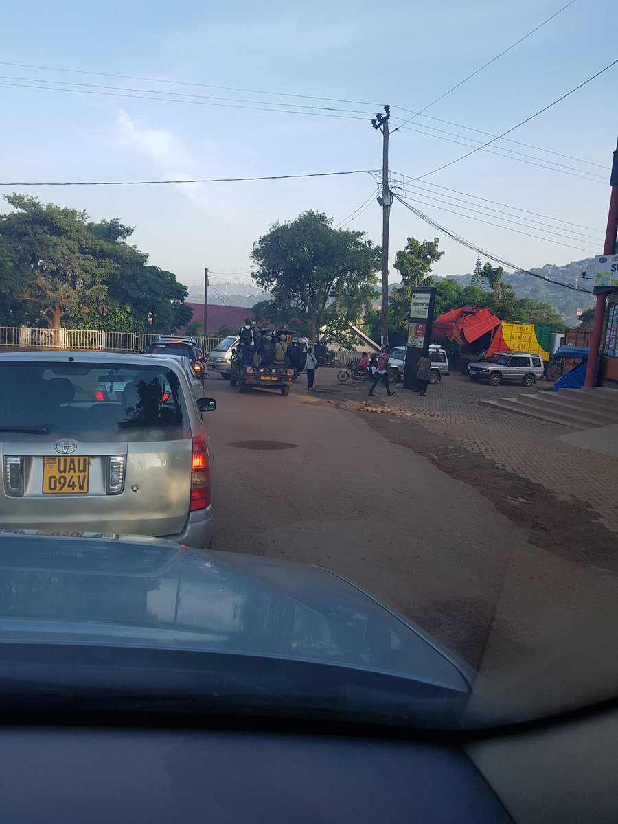 Latimer Mukasa tweet media