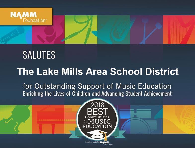 LMTRI_M's tweet photo. #LCatPride https://t.co/0T1iLzHu14