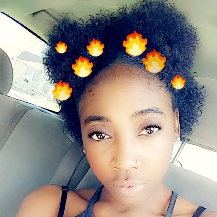 Beauty2Loyal's tweet photo. #NewProfilePic https://t.co/GLHcUtrwEc
