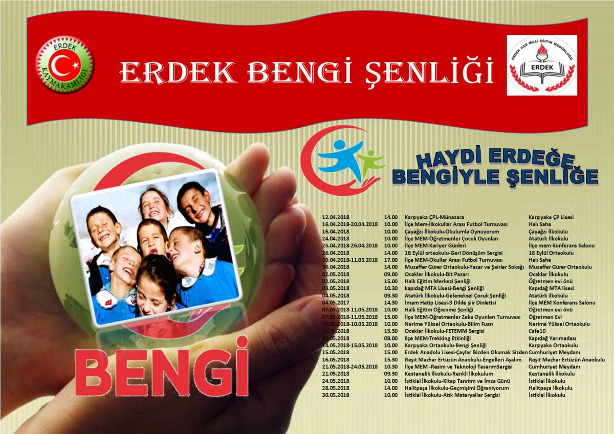 balikesirbengi's tweet photo. #eğitiminrengibengi https://t.co/yL69cCusnX