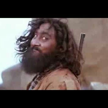 Semiz odamlarda orgazm