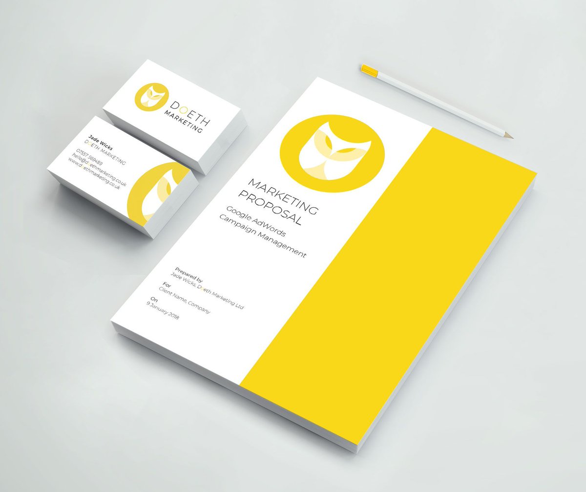 Hullo Creative tweet media