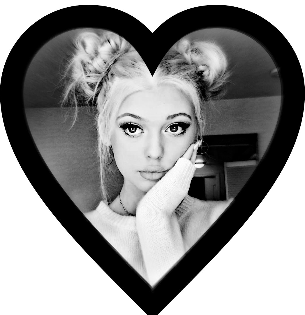 ineslorengrayf1's tweet photo. @beechloren02 HAPPY BIRTHAY QUEEN I HOPE YOU LIKE THE EDITS❤️❤️❤️❤️ https://t.co/d1HimaIFq4