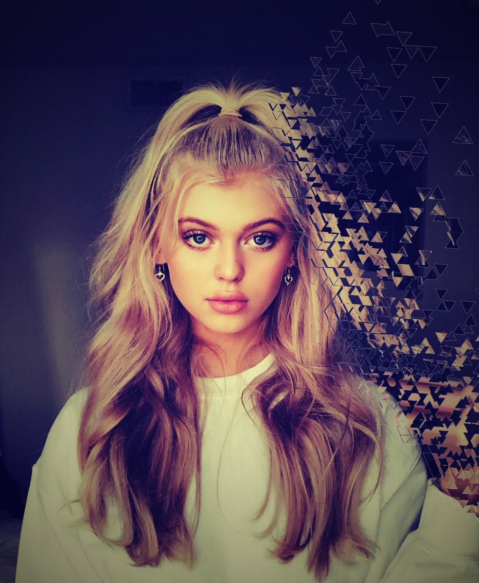 ineslorengrayf1's tweet photo. @beechloren02 HAPPY BIRTHAY QUEEN I HOPE YOU LIKE THE EDITS❤️❤️❤️❤️ https://t.co/d1HimaIFq4