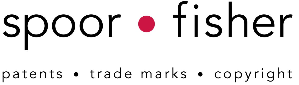 wplawmag's tweet photo. wp LegalBriefcase No.37 | 19 April 2018
Protecting Intellectual Property in the Research and Manufacturing environment
@SpoorFisher #LegalBriefcase
https://t.co/0QXnazhX30 https://t.co/0Topng9TUm