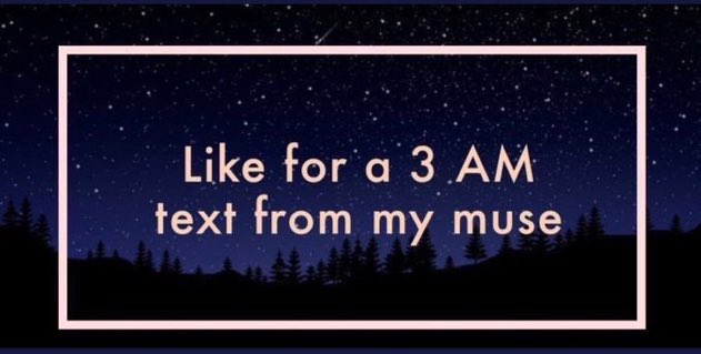 ExDeadlock's tweet image. 