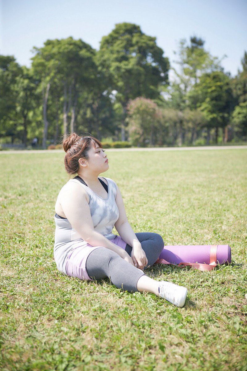 La Farfa ラ ファーファ 編集部 בטוויטר La Farfa懐かしのオフショット アスレジャー特集より 西木野 もっちぃ ミチ子