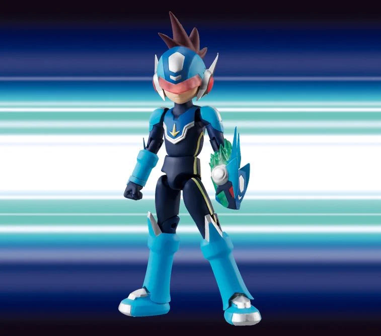 バンダイ キャンディ【公式】 on X: 